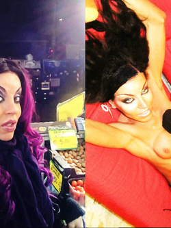 SIIIIIIIIIIII M        MMMMMMMMMM