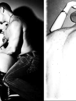 SIIIIIIIIIIII M        MMMMMMMMMM