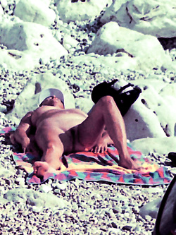 Mia moglie Nicoletta Bassetti