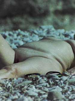 Mia moglie Nicoletta Bassetti