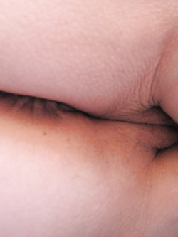 Mia moglie Nicoletta Bassetti