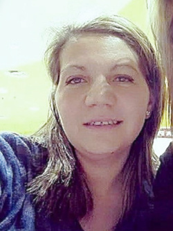 ESIBIZIONI DI PORCHE QUALUNQUE