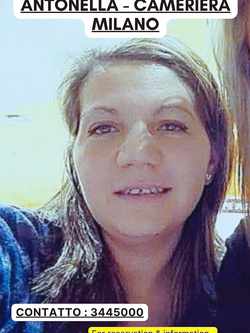 ESIBIZIONI DI PORCHE QUALUNQUE