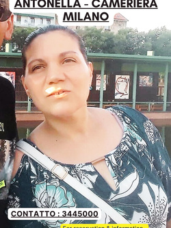 ESIBIZIONI DI PORCHE QUALUNQUE