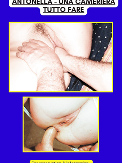 ESIBIZIONI DI PORCHE QUALUNQUE