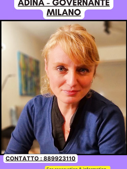 ESIBIZIONI DI PORCHE QUALUNQUE