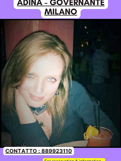 ESIBIZIONI DI PORCHE QUALUNQUE