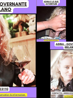 ESIBIZIONI DI PORCHE QUALUNQUE