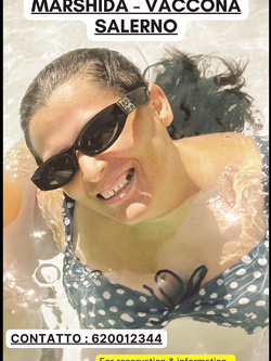 ESIBIZIONI DI PORCHE QUALUNQUE