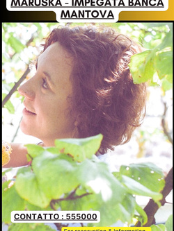 ESIBIZIONI DI PORCHE QUALUNQUE