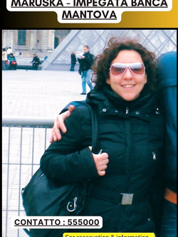 ESIBIZIONI DI PORCHE QUALUNQUE