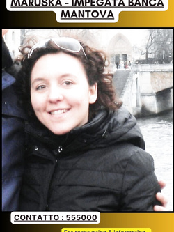 ESIBIZIONI DI PORCHE QUALUNQUE