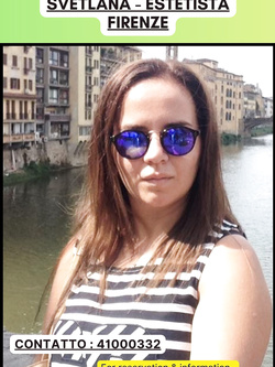 ESIBIZIONI DI PORCHE QUALUNQUE