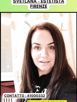 ESIBIZIONI DI PORCHE QUALUNQUE