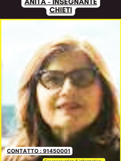 ESIBIZIONI DI PORCHE QUALUNQUE