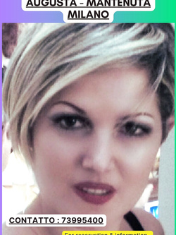 ESIBIZIONI DI PORCHE QUALUNQUE