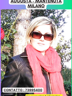 ESIBIZIONI DI PORCHE QUALUNQUE