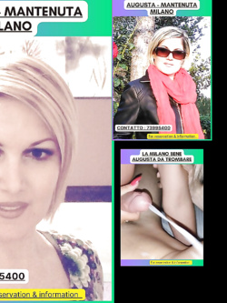 ESIBIZIONI DI PORCHE QUALUNQUE