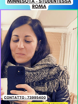 ESIBIZIONI DI PORCHE QUALUNQUE