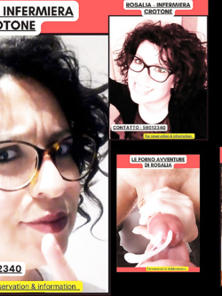 ESIBIZIONI DI PORCHE QUALUNQUE