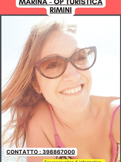 ESIBIZIONI DI PORCHE QUALUNQUE