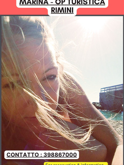 ESIBIZIONI DI PORCHE QUALUNQUE