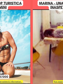 ESIBIZIONI DI PORCHE QUALUNQUE