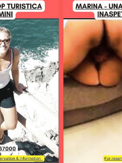 ESIBIZIONI DI PORCHE QUALUNQUE