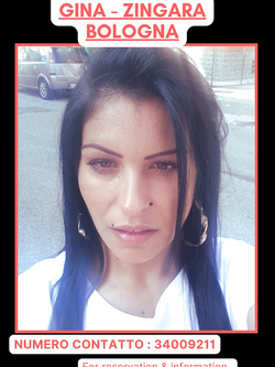 ESIBIZIONI DI PORCHE QUALUNQUE