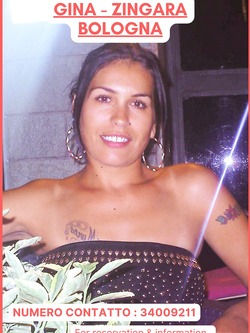 ESIBIZIONI DI PORCHE QUALUNQUE