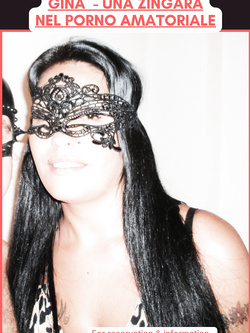 ESIBIZIONI DI PORCHE QUALUNQUE