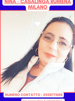 ESIBIZIONI DI PORCHE QUALUNQUE