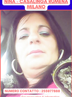 ESIBIZIONI DI PORCHE QUALUNQUE