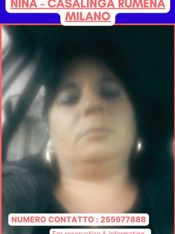 ESIBIZIONI DI PORCHE QUALUNQUE