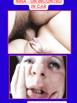 ESIBIZIONI DI PORCHE QUALUNQUE