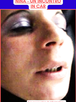 ESIBIZIONI DI PORCHE QUALUNQUE