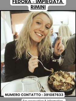 ESIBIZIONI DI PORCHE QUALUNQUE