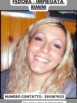 ESIBIZIONI DI PORCHE QUALUNQUE