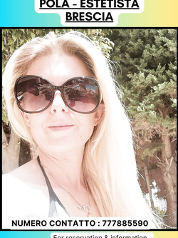 ESIBIZIONI DI PORCHE QUALUNQUE