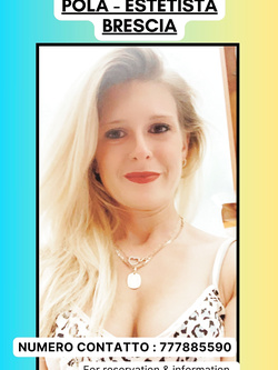 ESIBIZIONI DI PORCHE QUALUNQUE