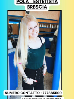 ESIBIZIONI DI PORCHE QUALUNQUE