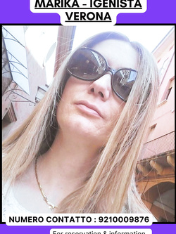 ESIBIZIONI DI PORCHE QUALUNQUE