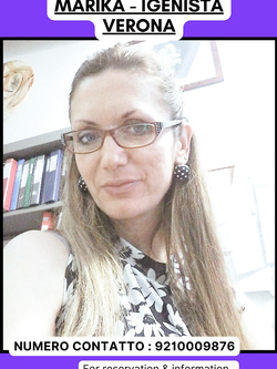 ESIBIZIONI DI PORCHE QUALUNQUE