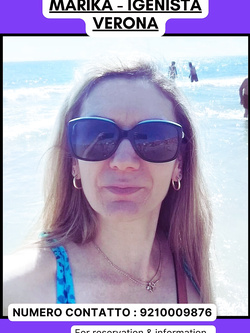 ESIBIZIONI DI PORCHE QUALUNQUE