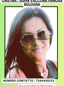 ESIBIZIONI DI PORCHE QUALUNQUE