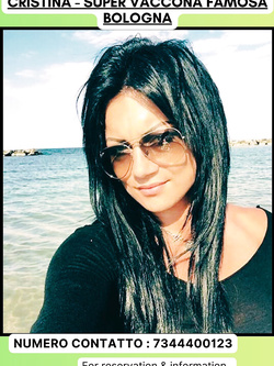 ESIBIZIONI DI PORCHE QUALUNQUE