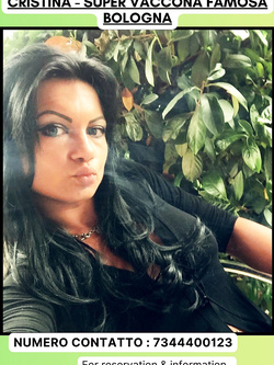 ESIBIZIONI DI PORCHE QUALUNQUE