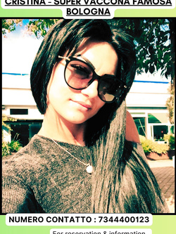 ESIBIZIONI DI PORCHE QUALUNQUE