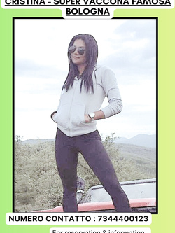 ESIBIZIONI DI PORCHE QUALUNQUE