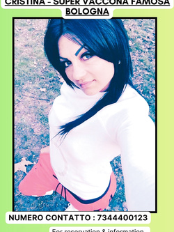 ESIBIZIONI DI PORCHE QUALUNQUE